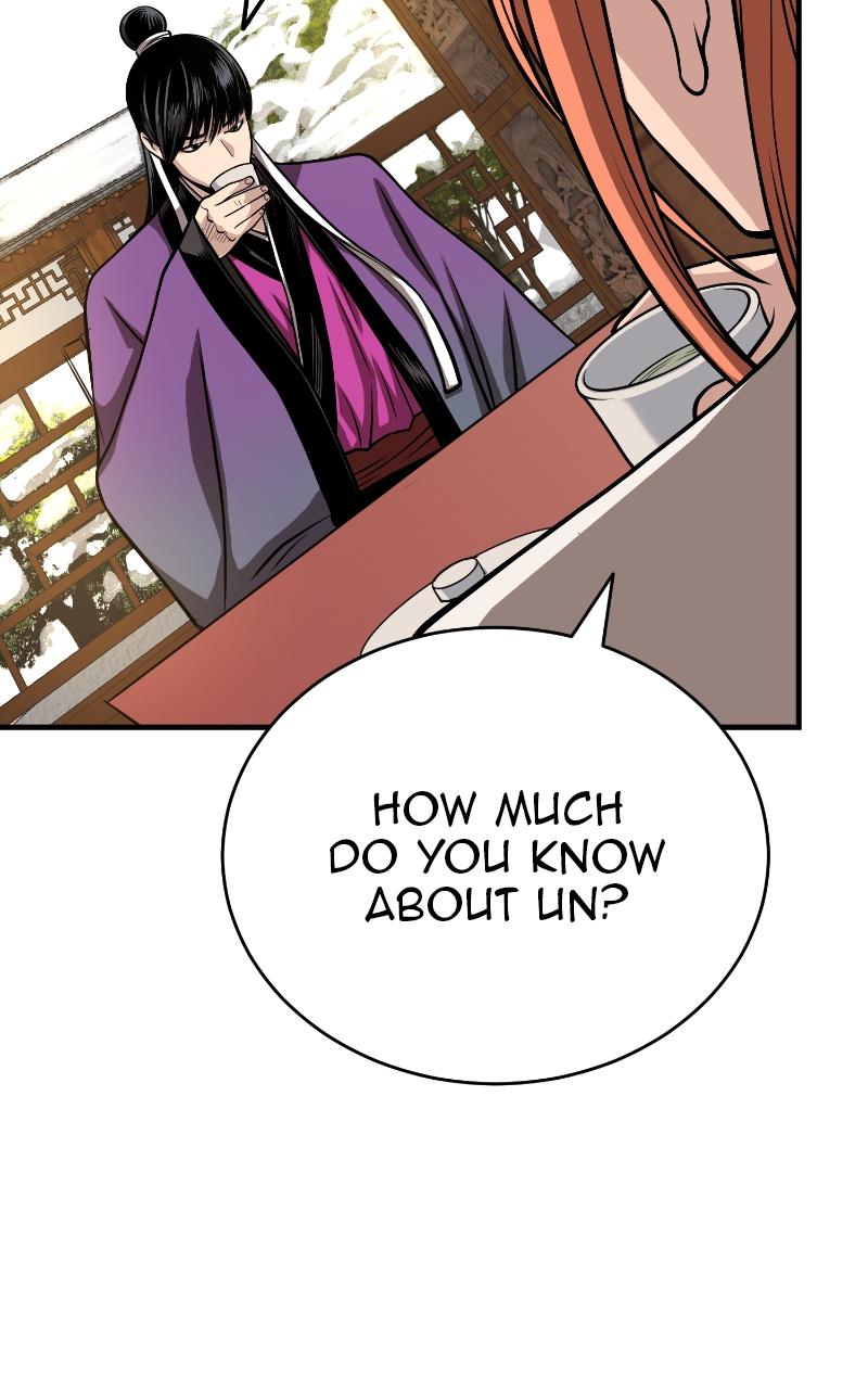 The Demon Faction's Return Chap 14 - Next Chap 15