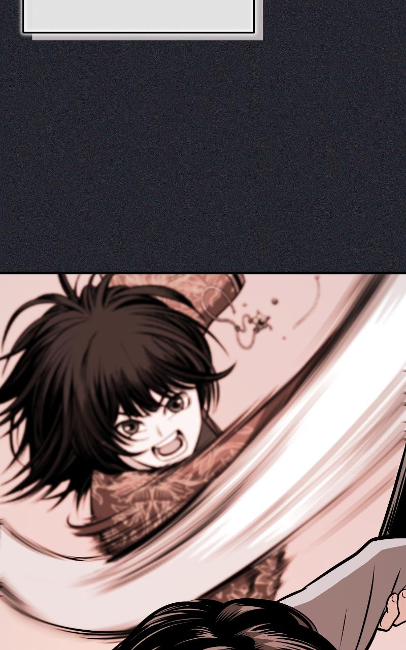 The Demon Faction's Return Chap 14 - Next Chap 15