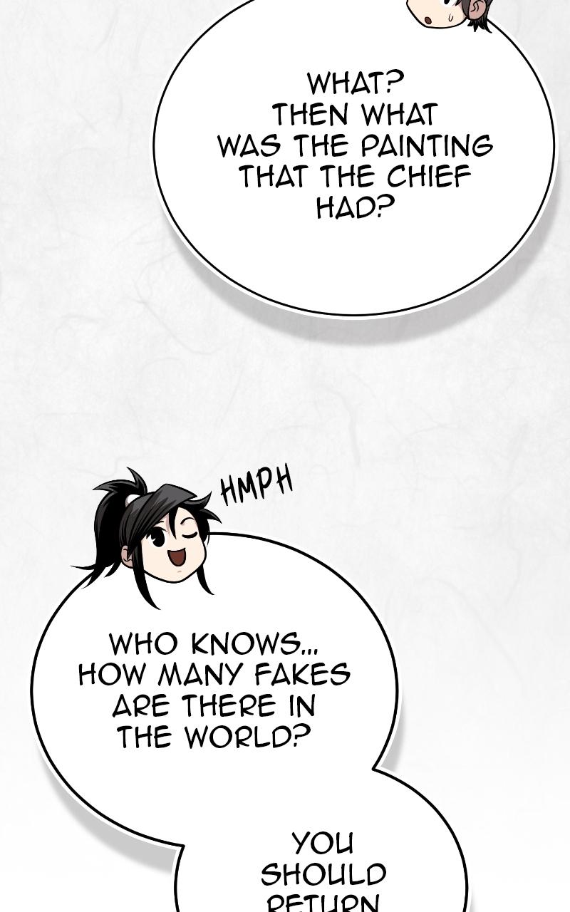 The Demon Faction's Return Chap 14 - Next Chap 15