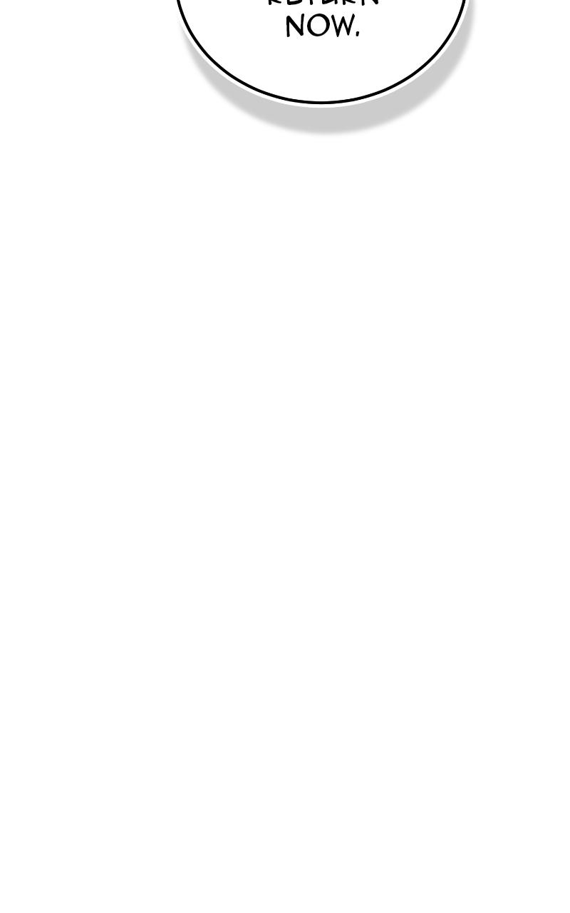 The Demon Faction's Return Chap 14 - Next Chap 15