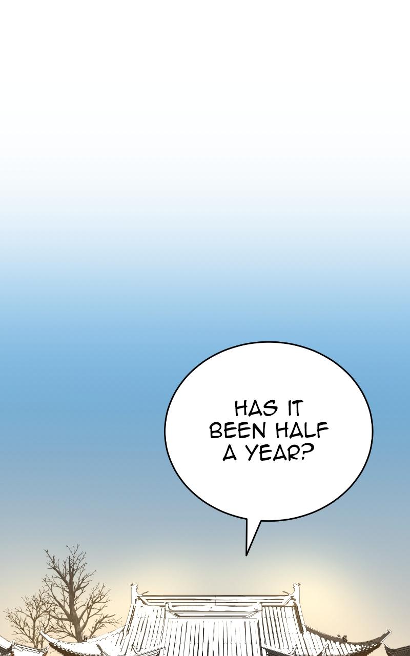 The Demon Faction's Return Chap 14 - Next Chap 15