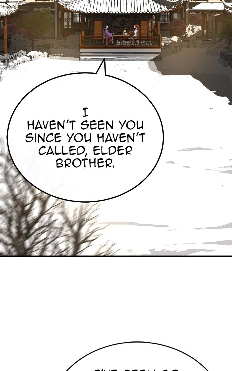 The Demon Faction's Return Chap 14 - Next Chap 15