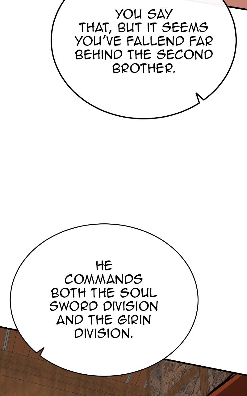 The Demon Faction's Return Chap 14 - Next Chap 15