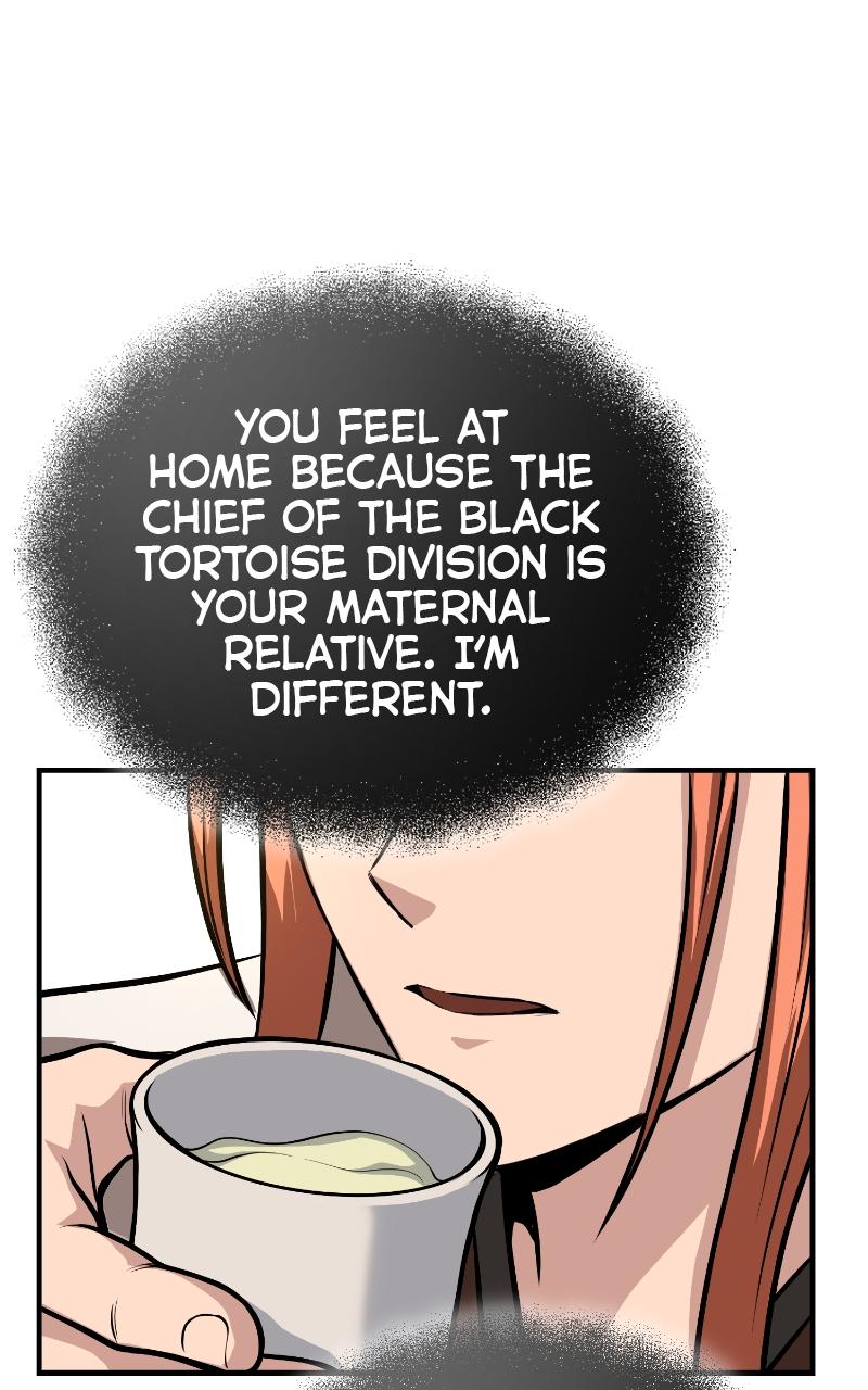 The Demon Faction's Return Chap 14 - Next Chap 15