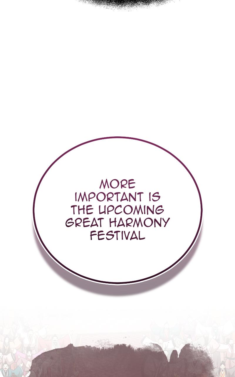 The Demon Faction's Return Chap 14 - Next Chap 15