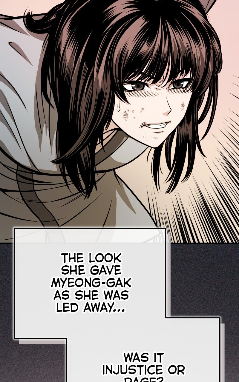 The Demon Faction's Return Chap 14 - Next Chap 15