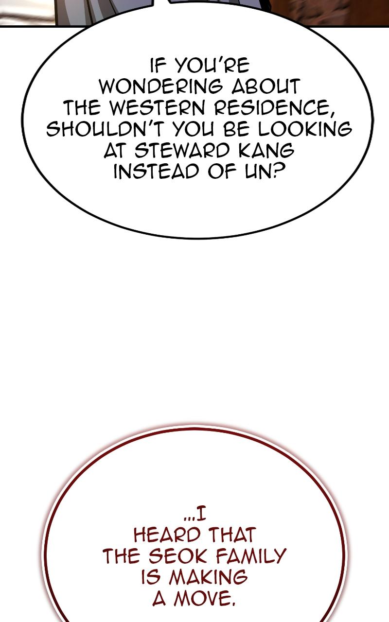 The Demon Faction's Return Chap 14 - Next Chap 15