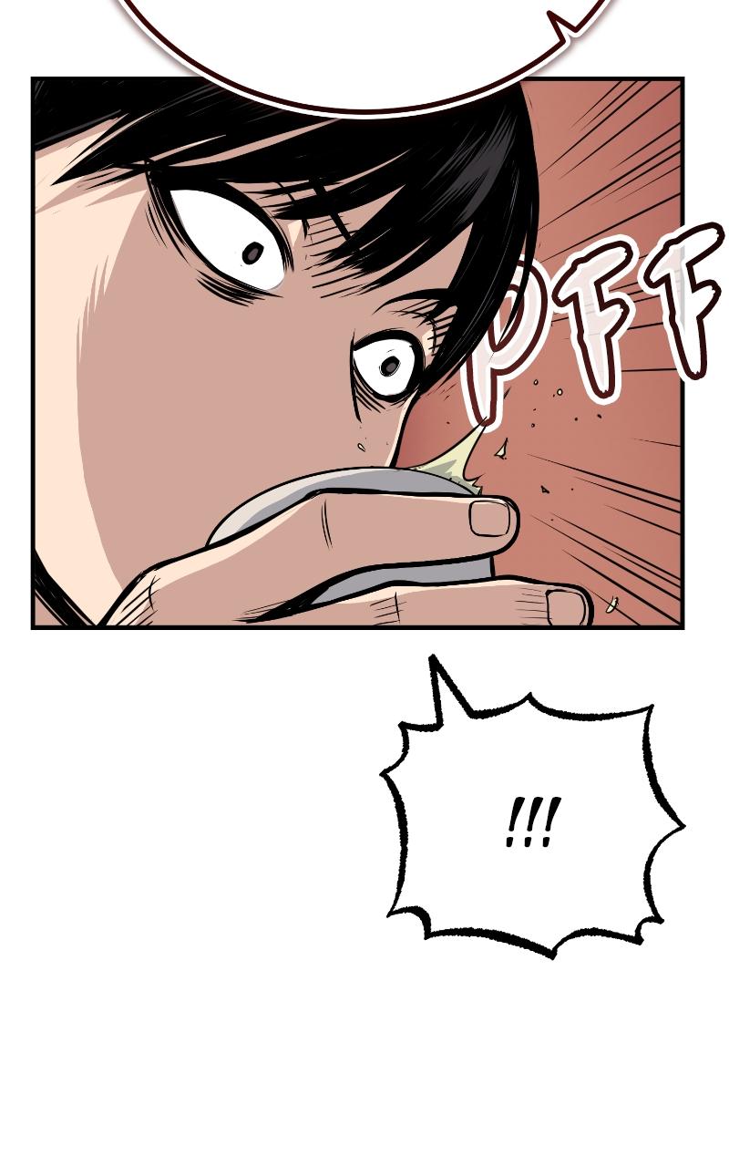 The Demon Faction's Return Chap 14 - Next Chap 15