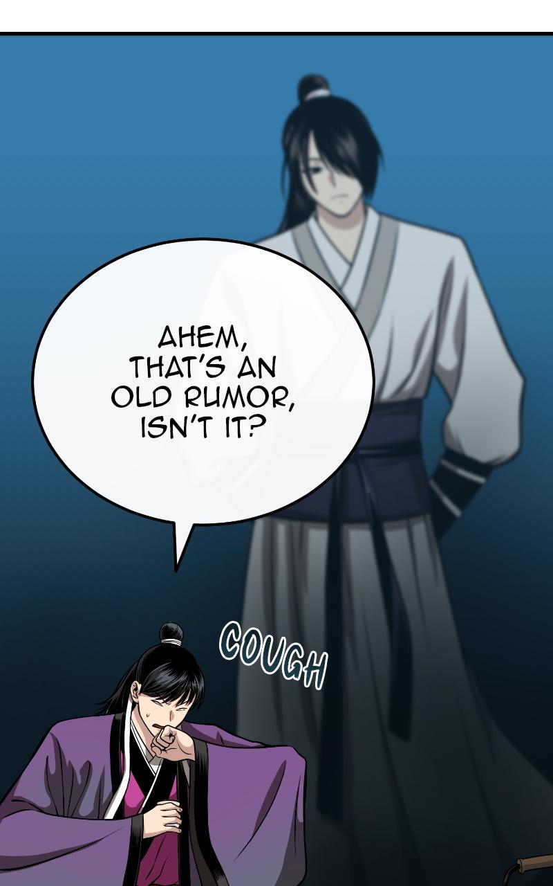 The Demon Faction's Return Chap 14 - Next Chap 15