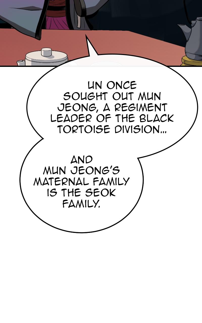 The Demon Faction's Return Chap 14 - Next Chap 15