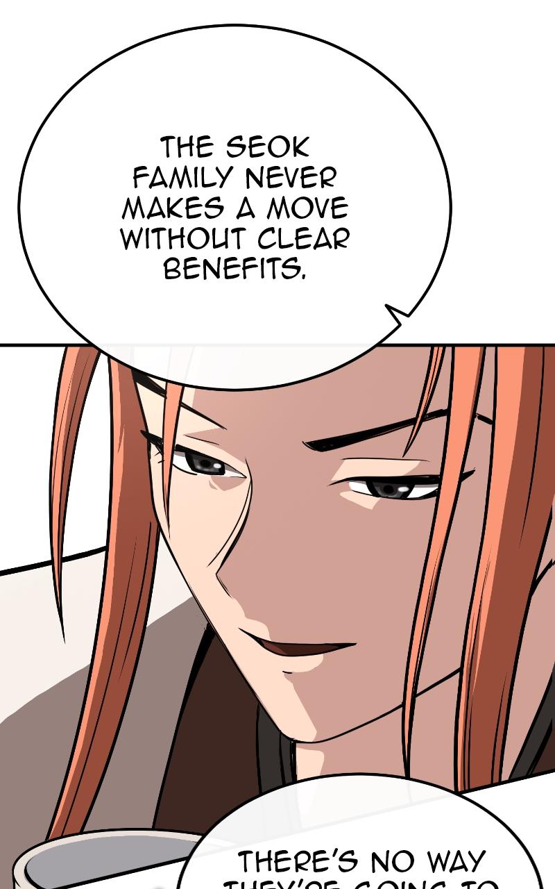 The Demon Faction's Return Chap 14 - Next Chap 15