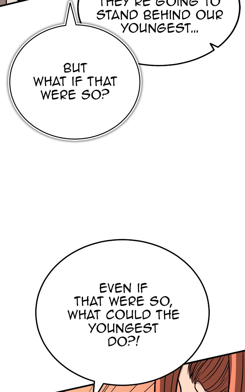 The Demon Faction's Return Chap 14 - Next Chap 15