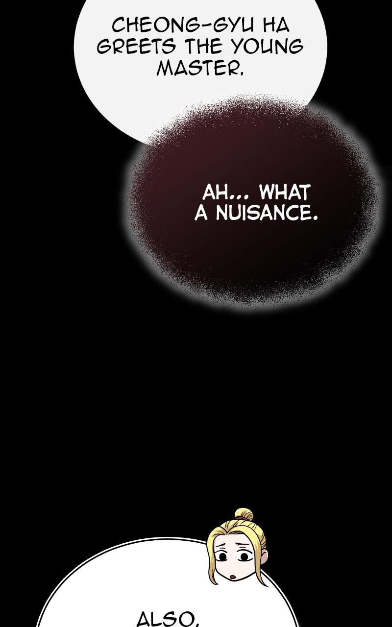 The Demon Faction's Return Chap 14 - Next Chap 15