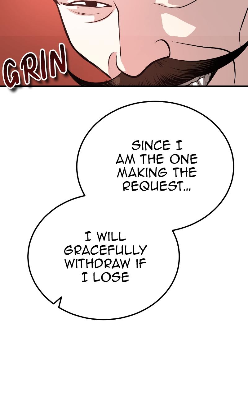 The Demon Faction's Return Chap 14 - Next Chap 15
