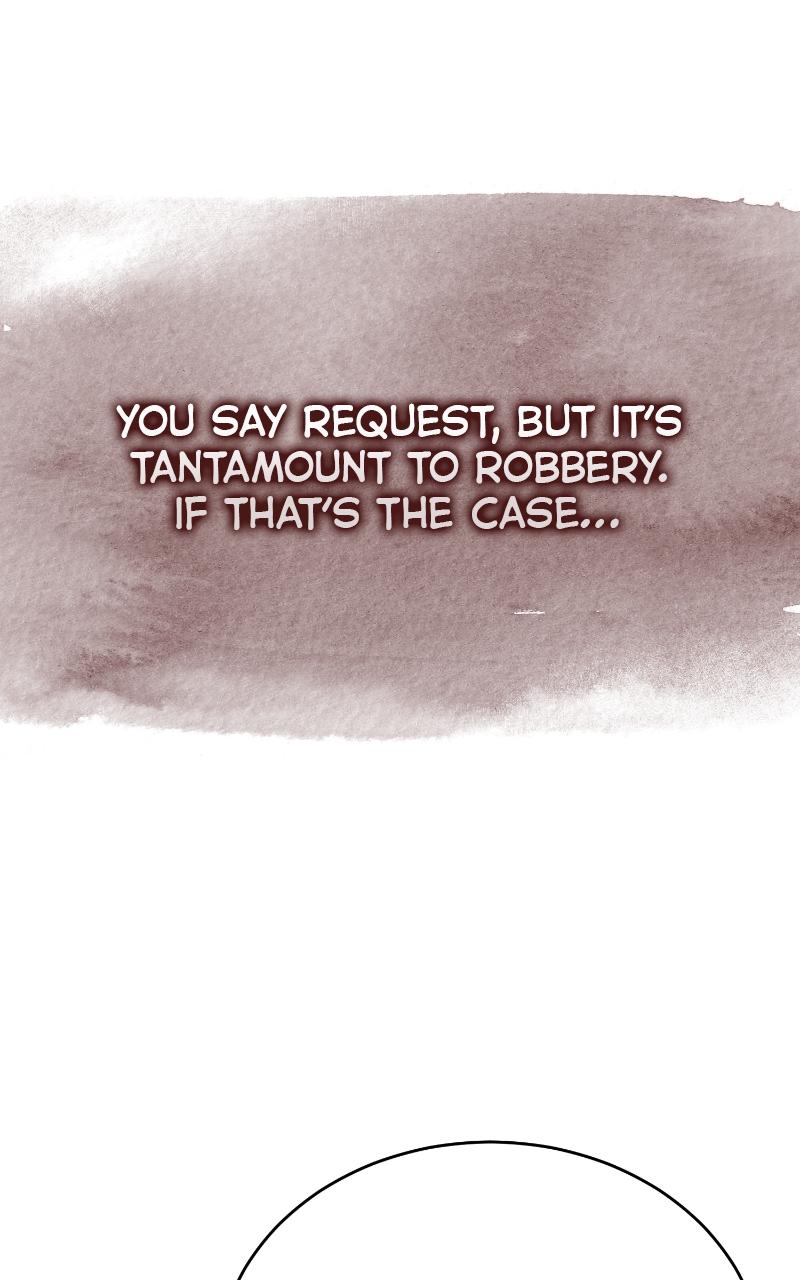 The Demon Faction's Return Chap 14 - Next Chap 15