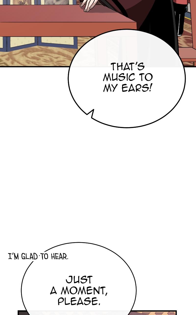 The Demon Faction's Return Chap 14 - Next Chap 15