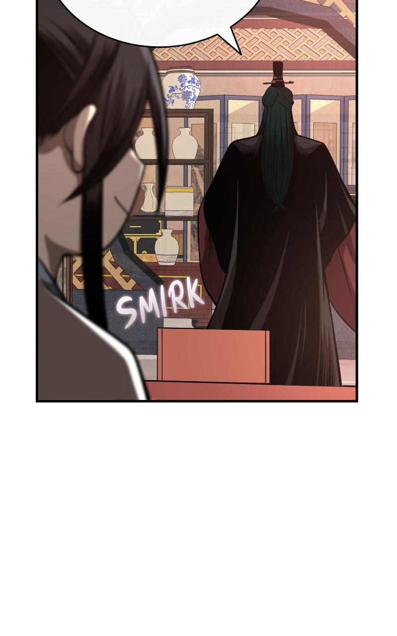 The Demon Faction's Return Chap 14 - Next Chap 15