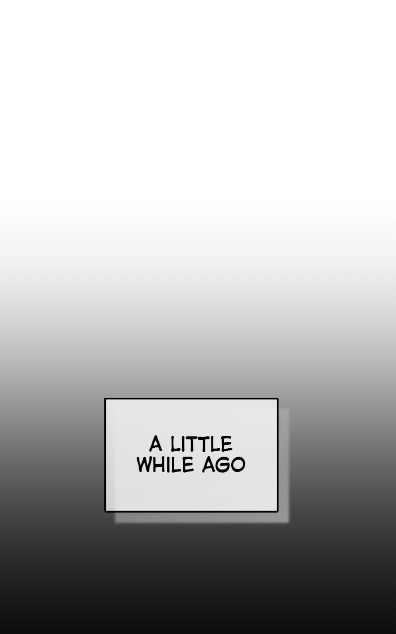 The Demon Faction's Return Chap 14 - Next Chap 15