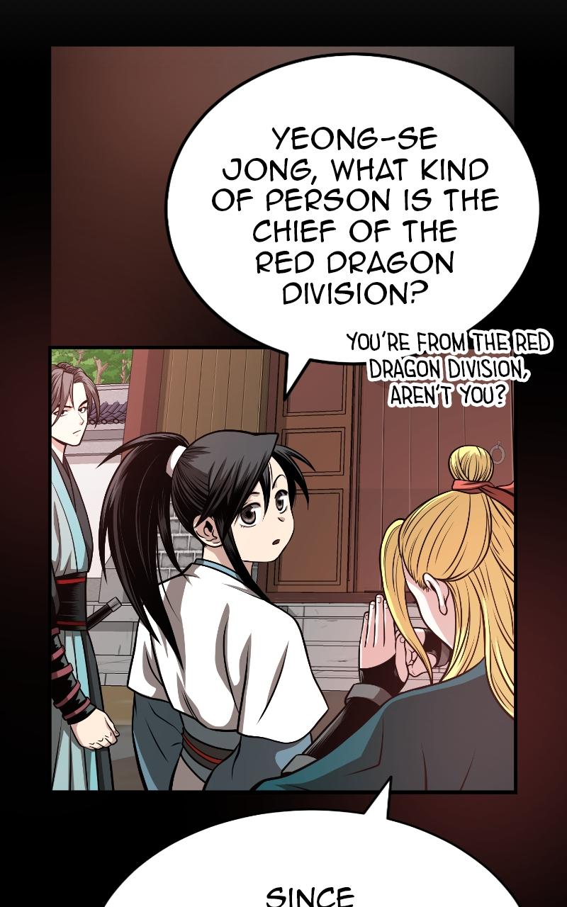 The Demon Faction's Return Chap 14 - Next Chap 15