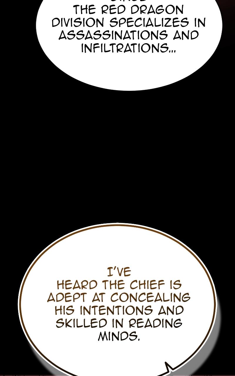 The Demon Faction's Return Chap 14 - Next Chap 15