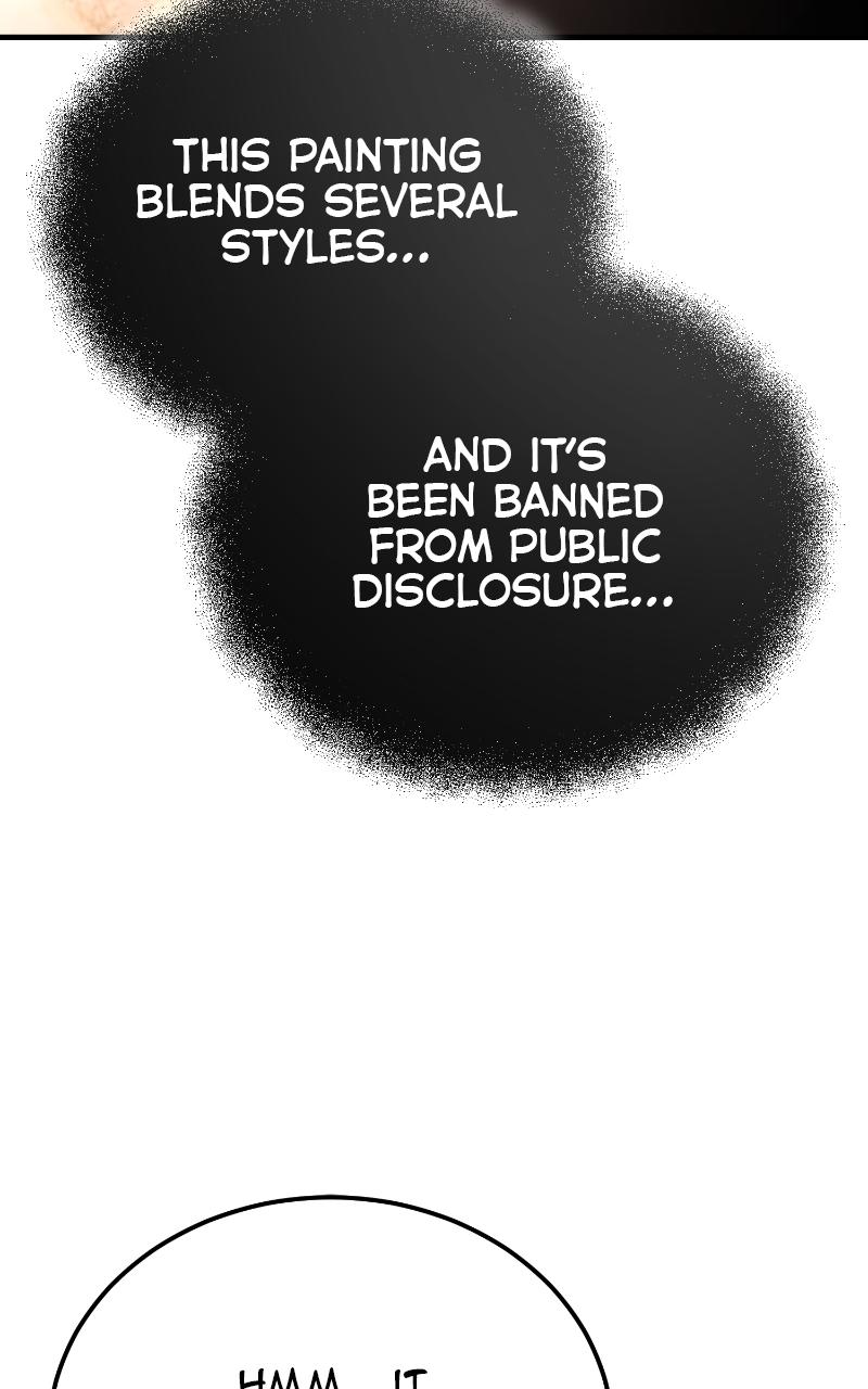 The Demon Faction's Return Chap 14 - Next Chap 15