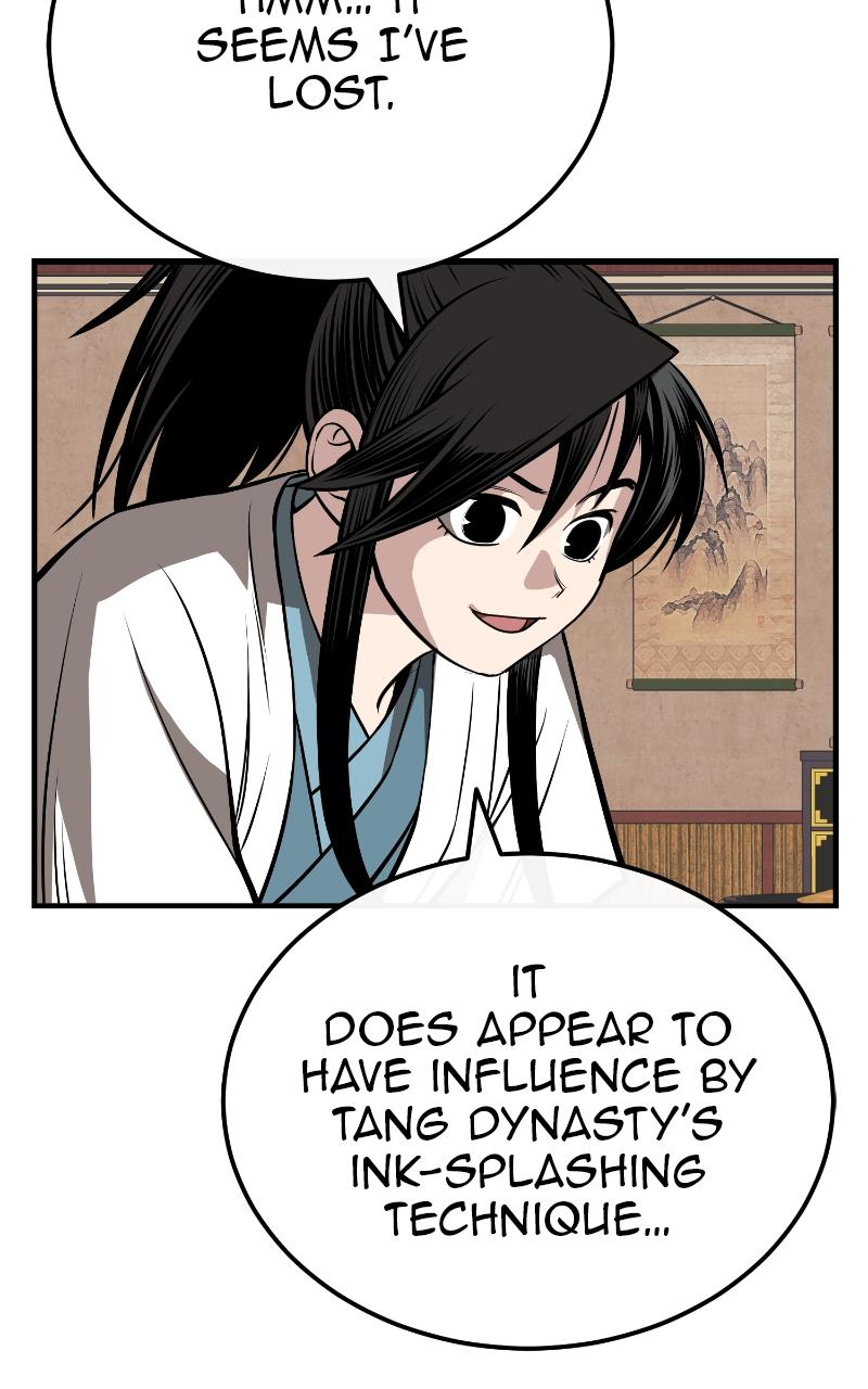 The Demon Faction's Return Chap 14 - Next Chap 15