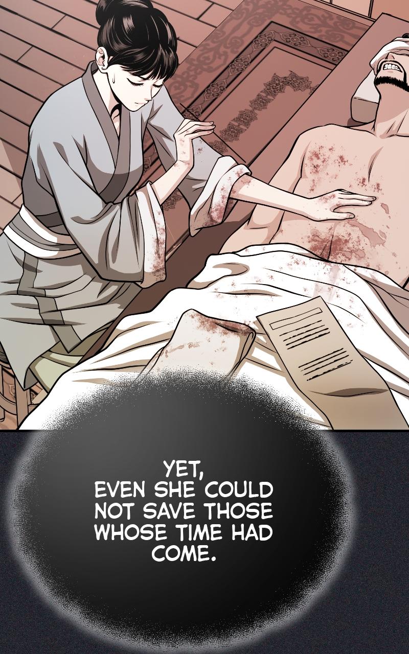 The Demon Faction's Return Chap 14 - Next Chap 15