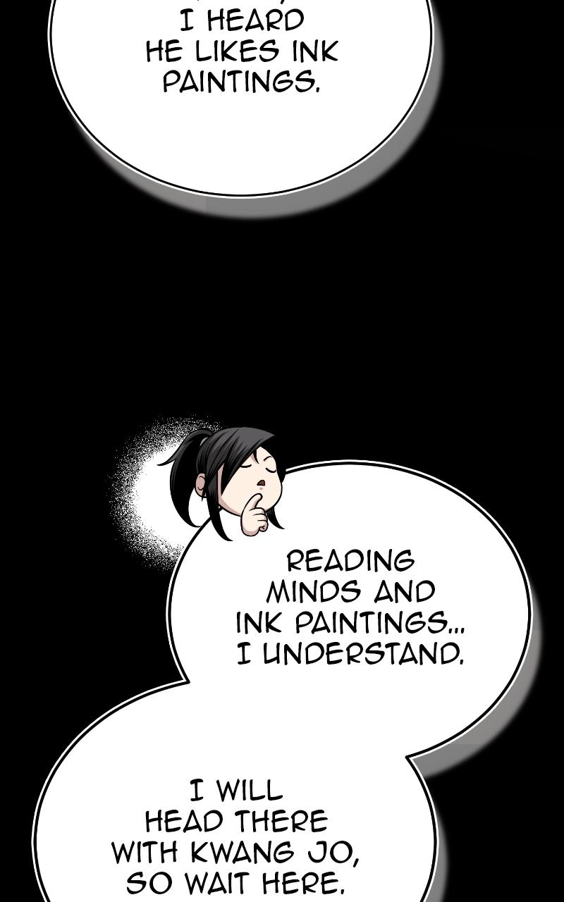 The Demon Faction's Return Chap 14 - Next Chap 15