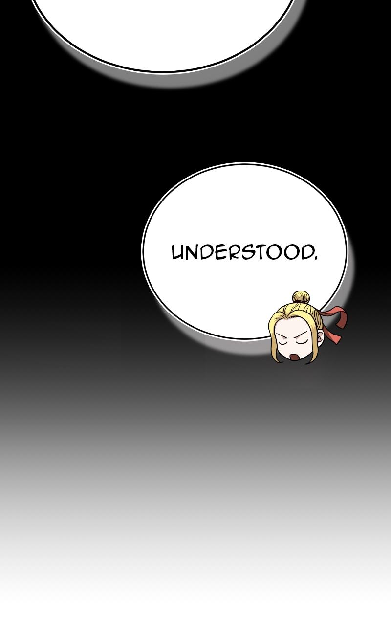 The Demon Faction's Return Chap 14 - Next Chap 15