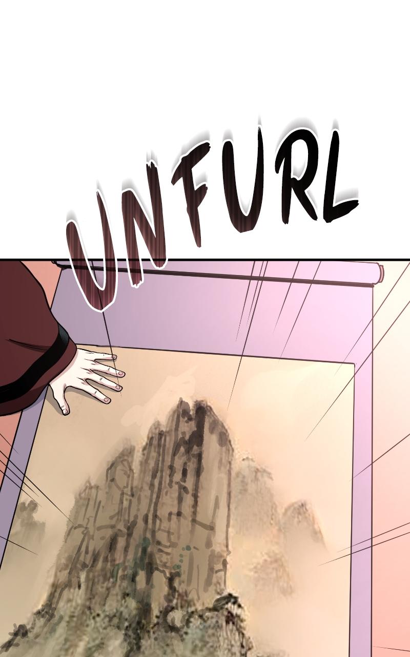 The Demon Faction's Return Chap 14 - Next Chap 15