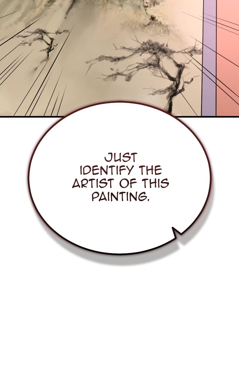 The Demon Faction's Return Chap 14 - Next Chap 15