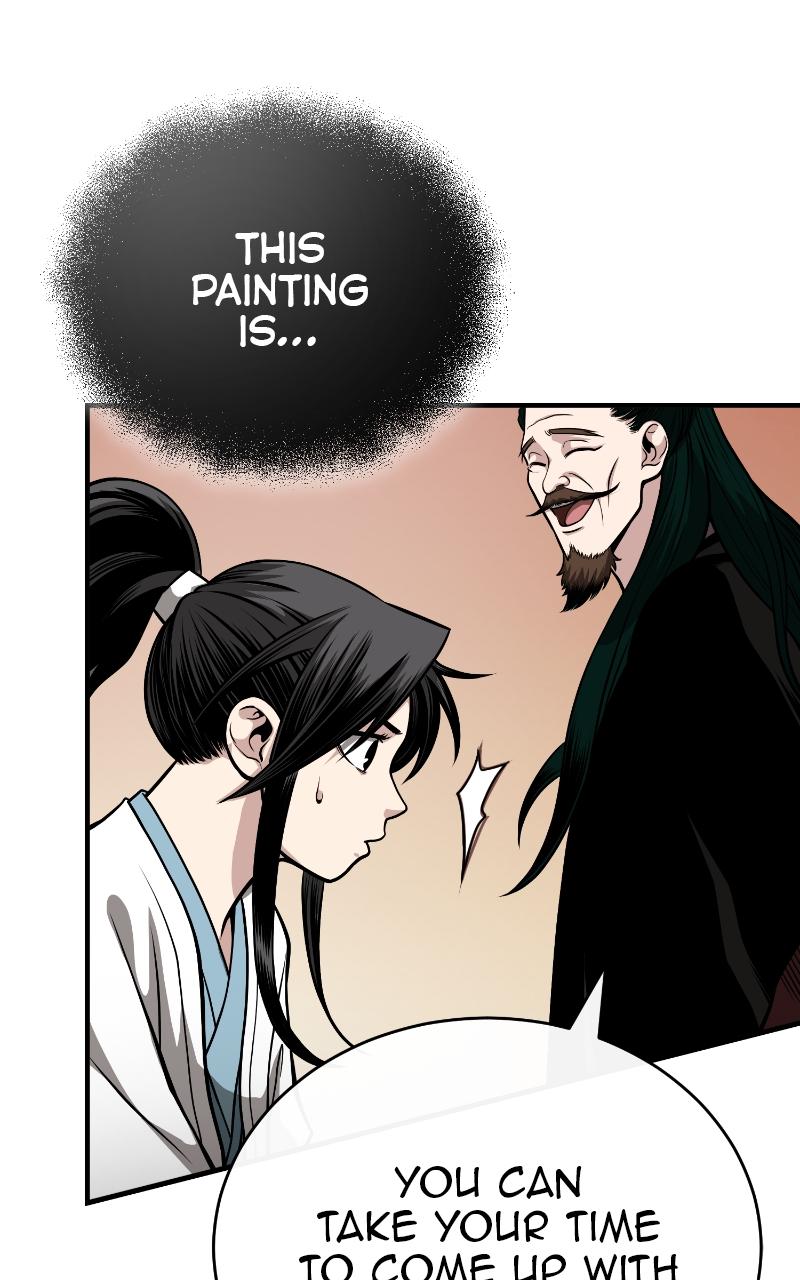 The Demon Faction's Return Chap 14 - Next Chap 15