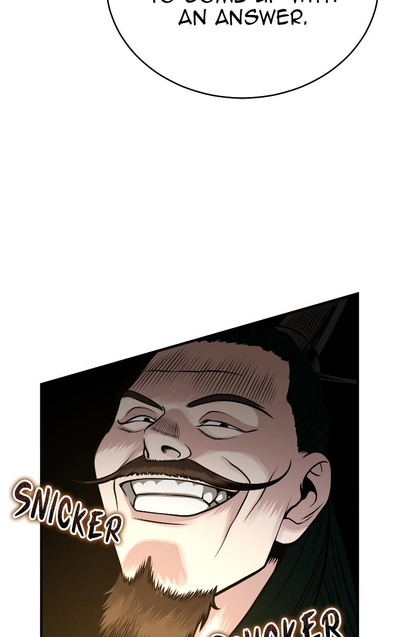 The Demon Faction's Return Chap 14 - Next Chap 15