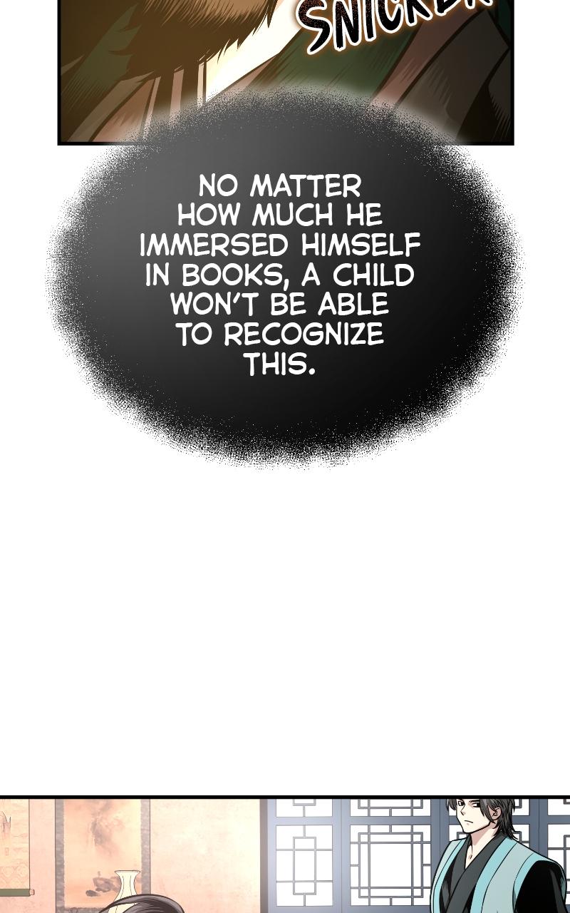 The Demon Faction's Return Chap 14 - Next Chap 15