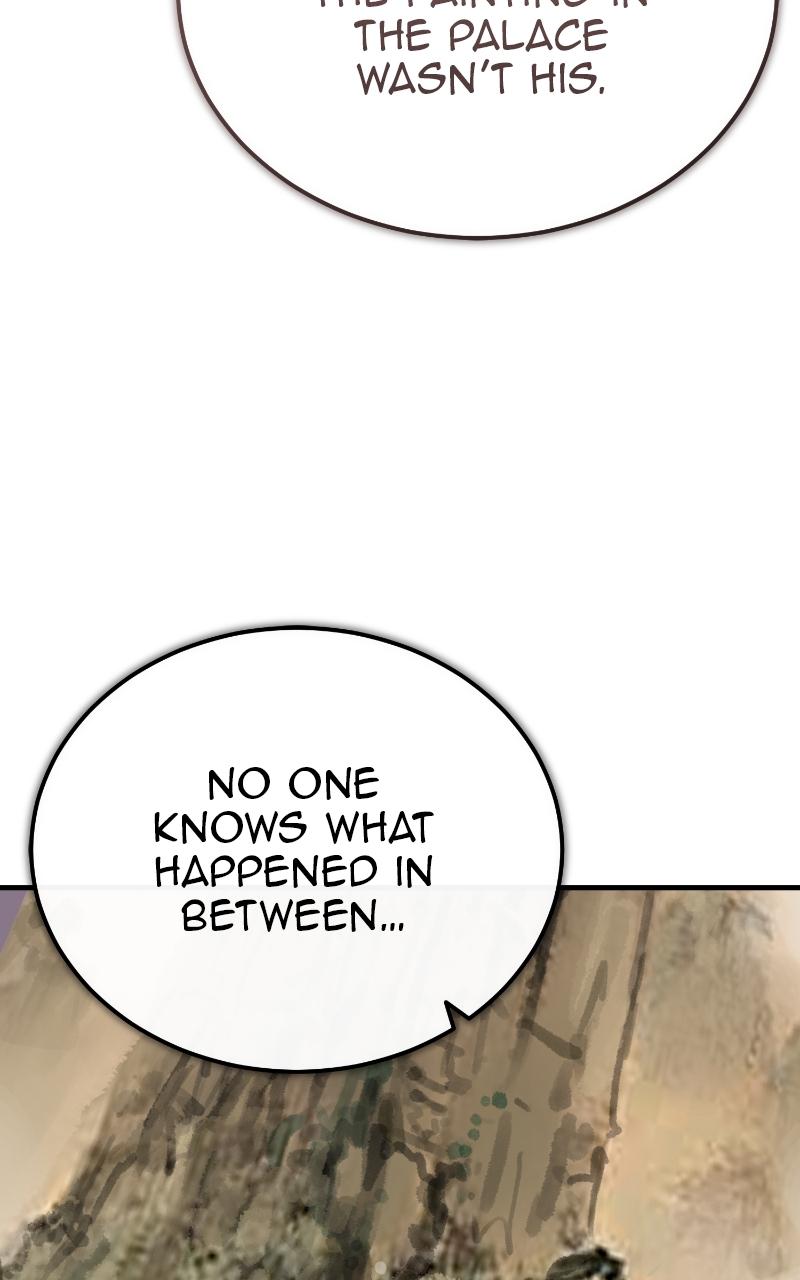 The Demon Faction's Return Chap 14 - Next Chap 15