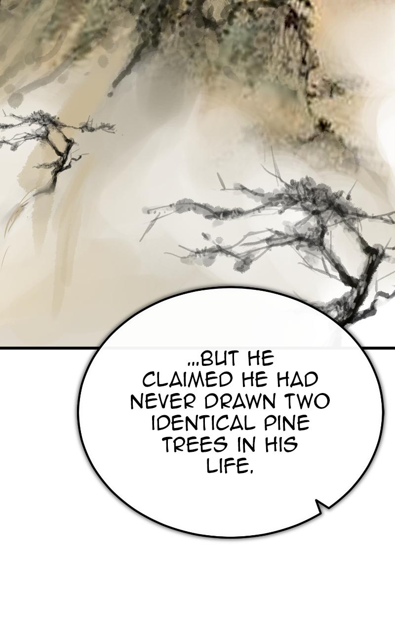The Demon Faction's Return Chap 14 - Next Chap 15