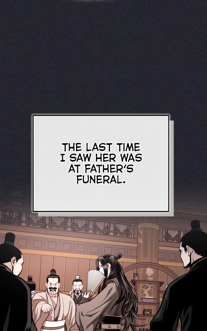 The Demon Faction's Return Chap 14 - Next Chap 15