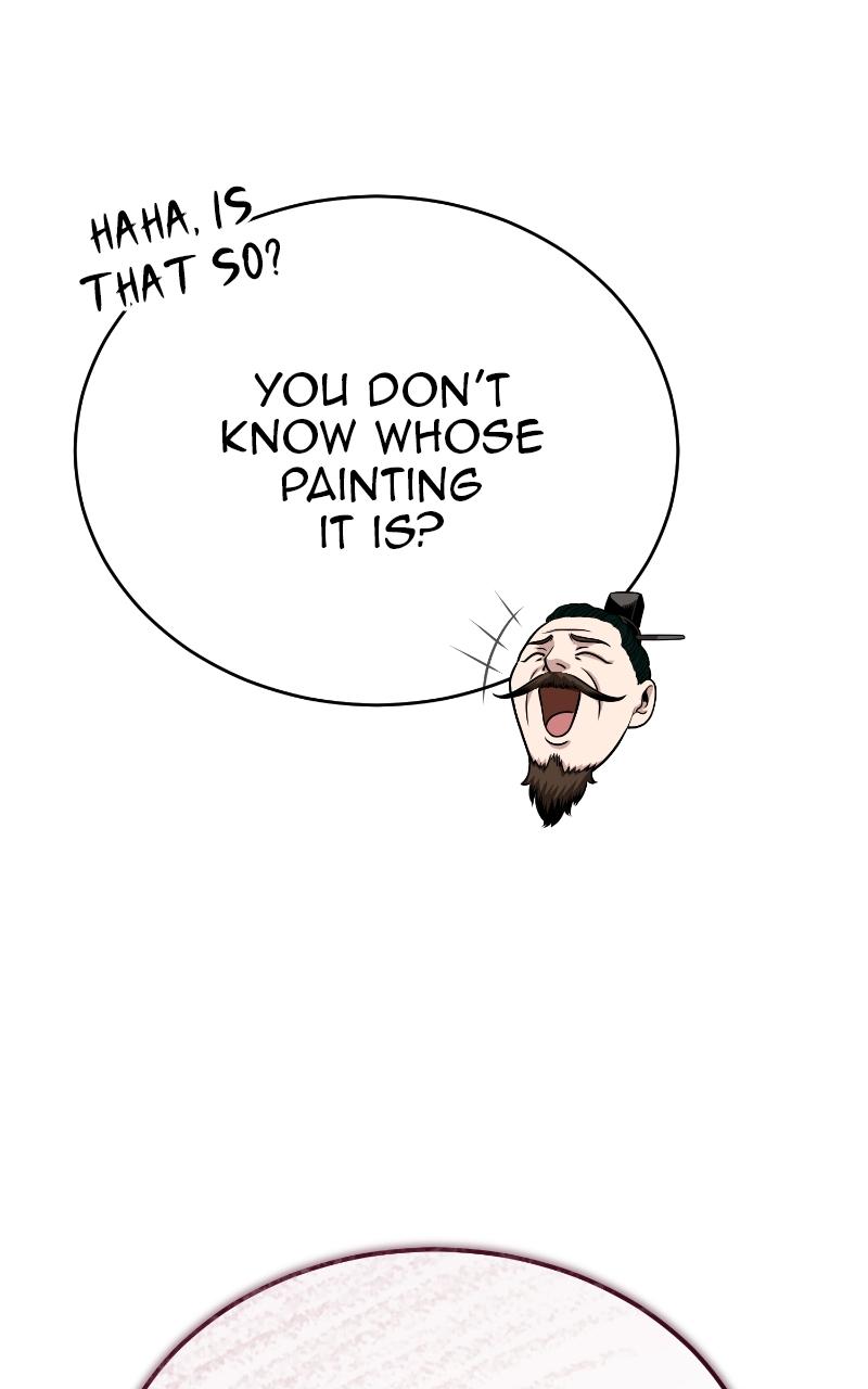 The Demon Faction's Return Chap 14 - Next Chap 15