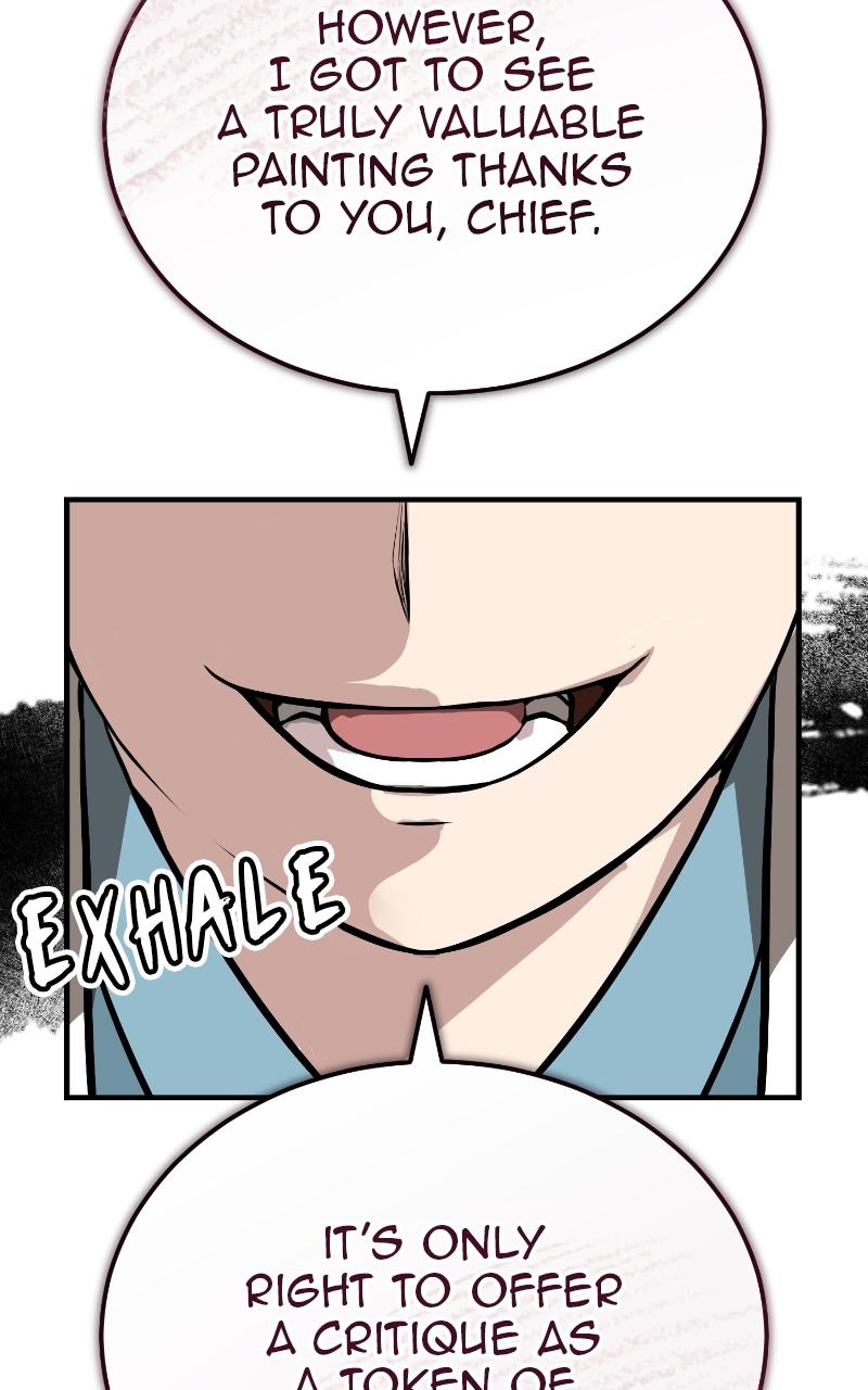 The Demon Faction's Return Chap 14 - Next Chap 15