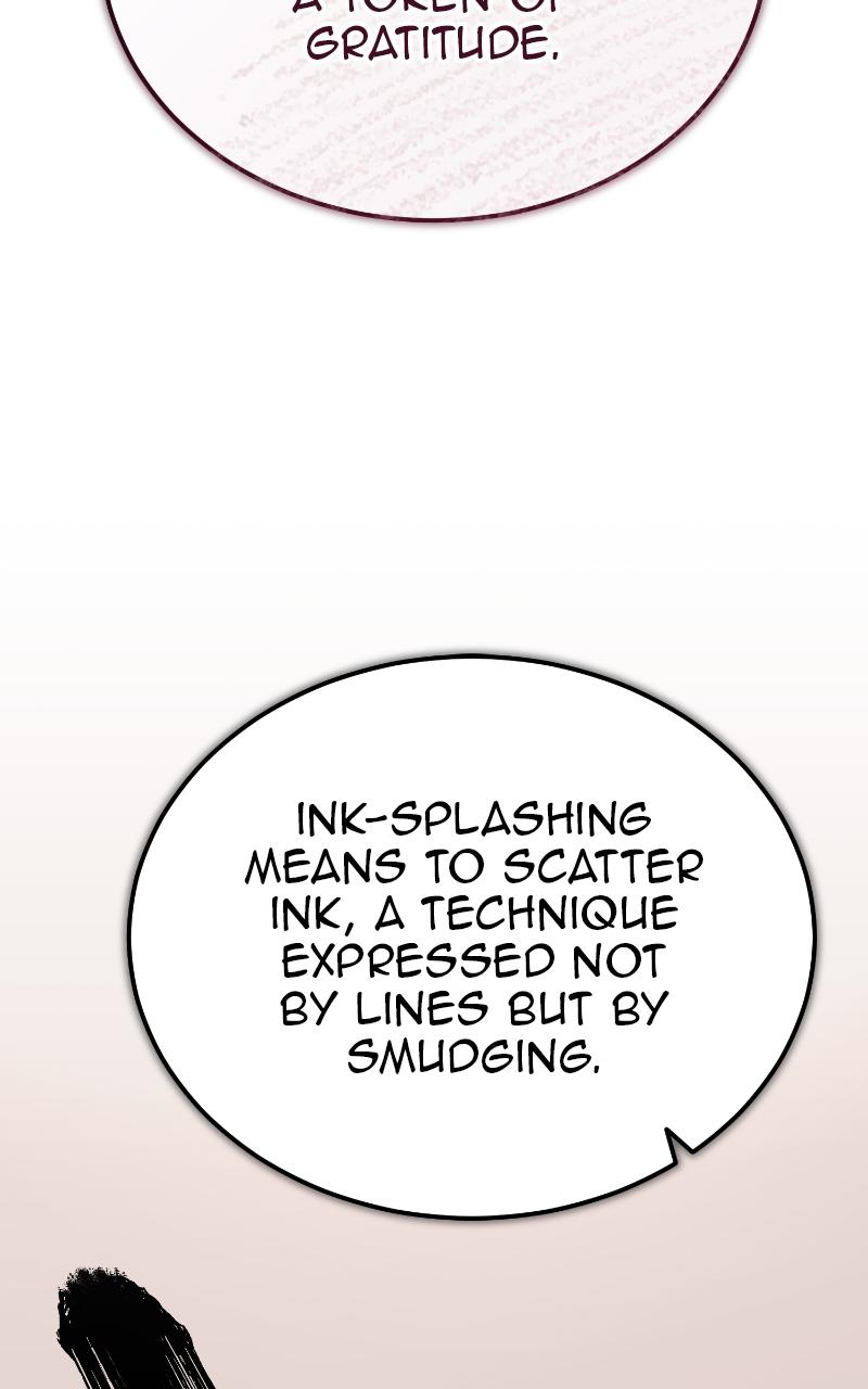 The Demon Faction's Return Chap 14 - Next Chap 15