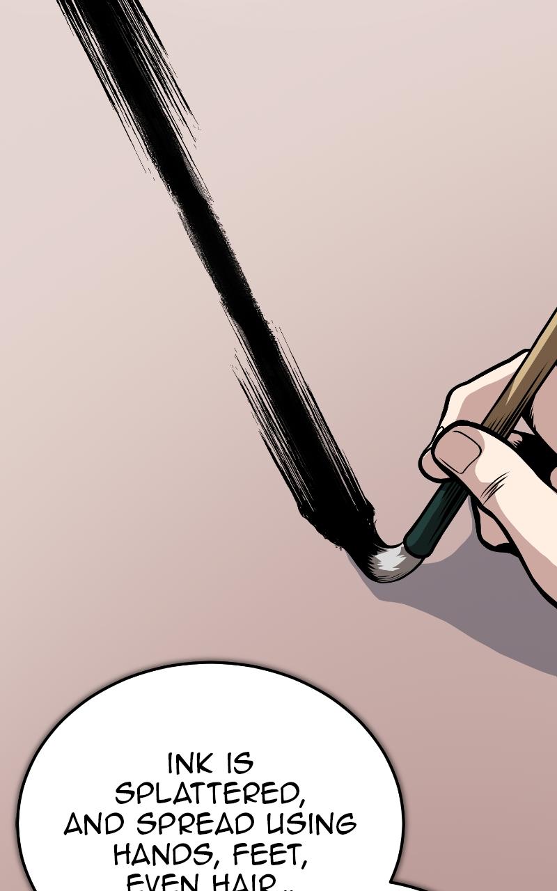 The Demon Faction's Return Chap 14 - Next Chap 15