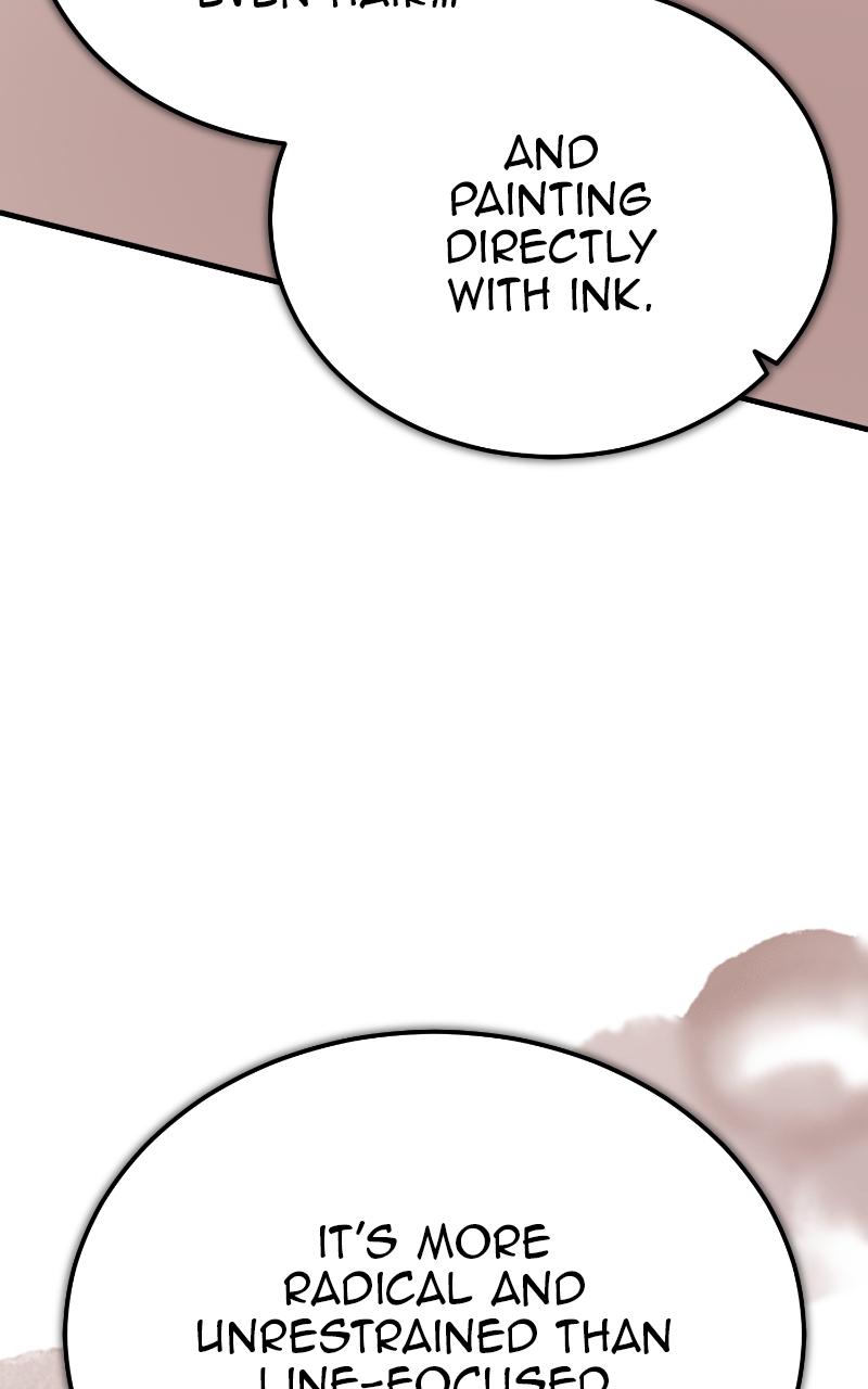 The Demon Faction's Return Chap 14 - Next Chap 15