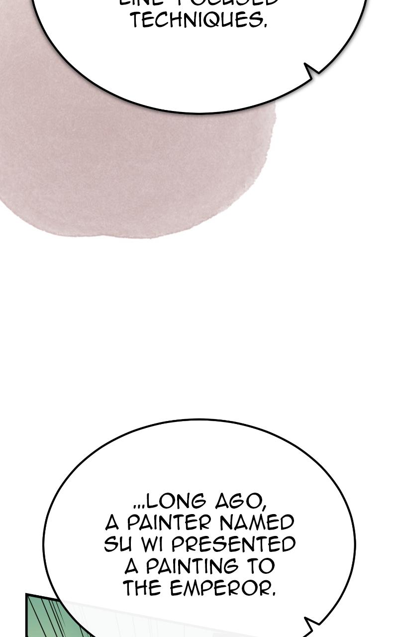 The Demon Faction's Return Chap 14 - Next Chap 15