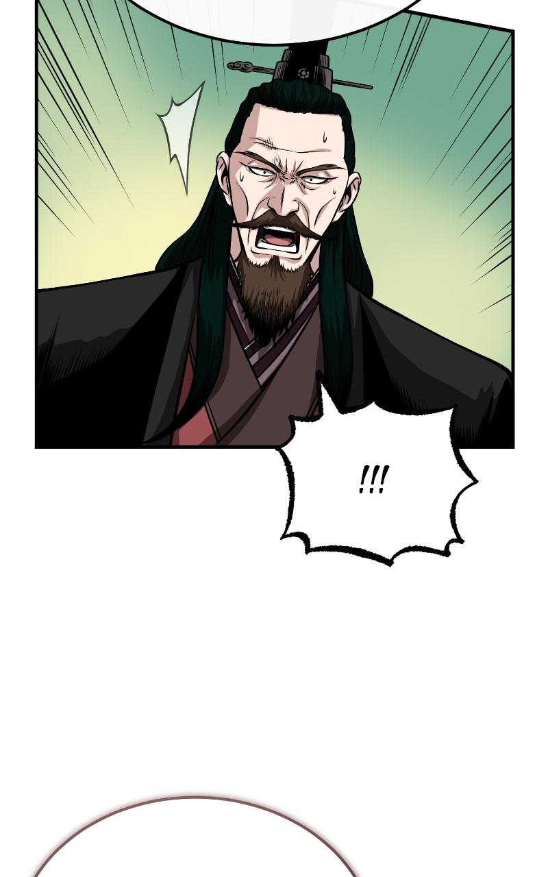 The Demon Faction's Return Chap 14 - Next Chap 15