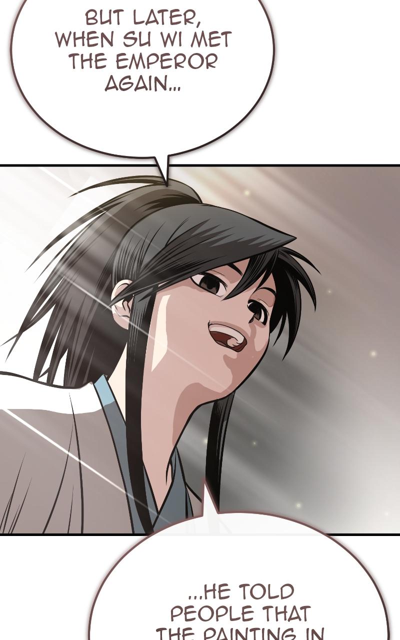 The Demon Faction's Return Chap 14 - Next Chap 15