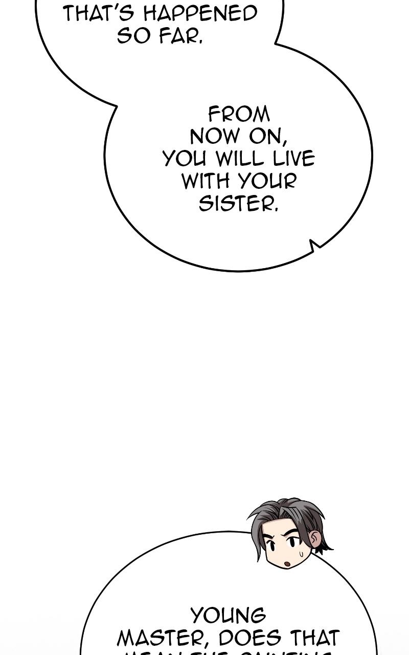 The Demon Faction's Return Chap 14 - Next Chap 15