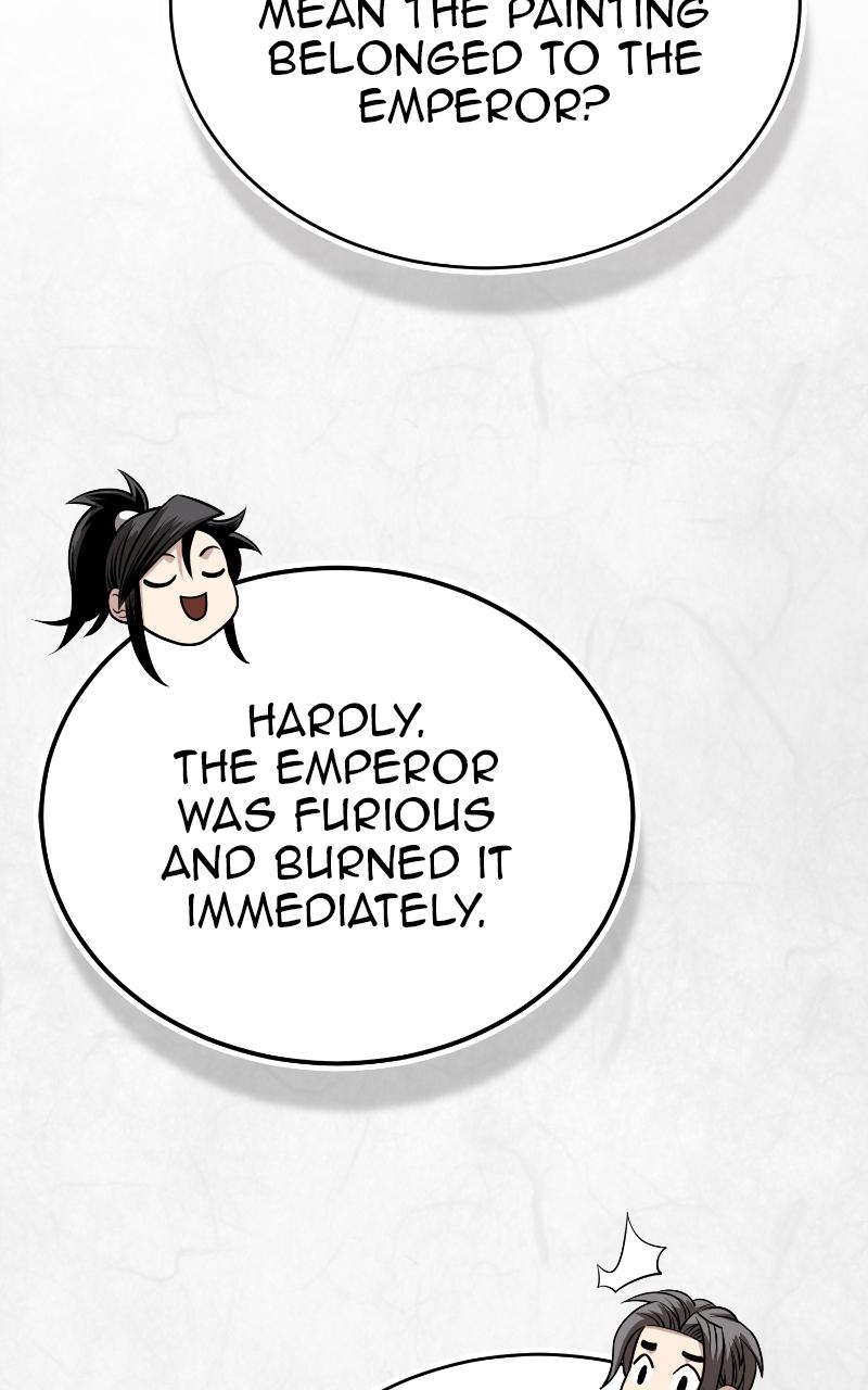 The Demon Faction's Return Chap 14 - Next Chap 15