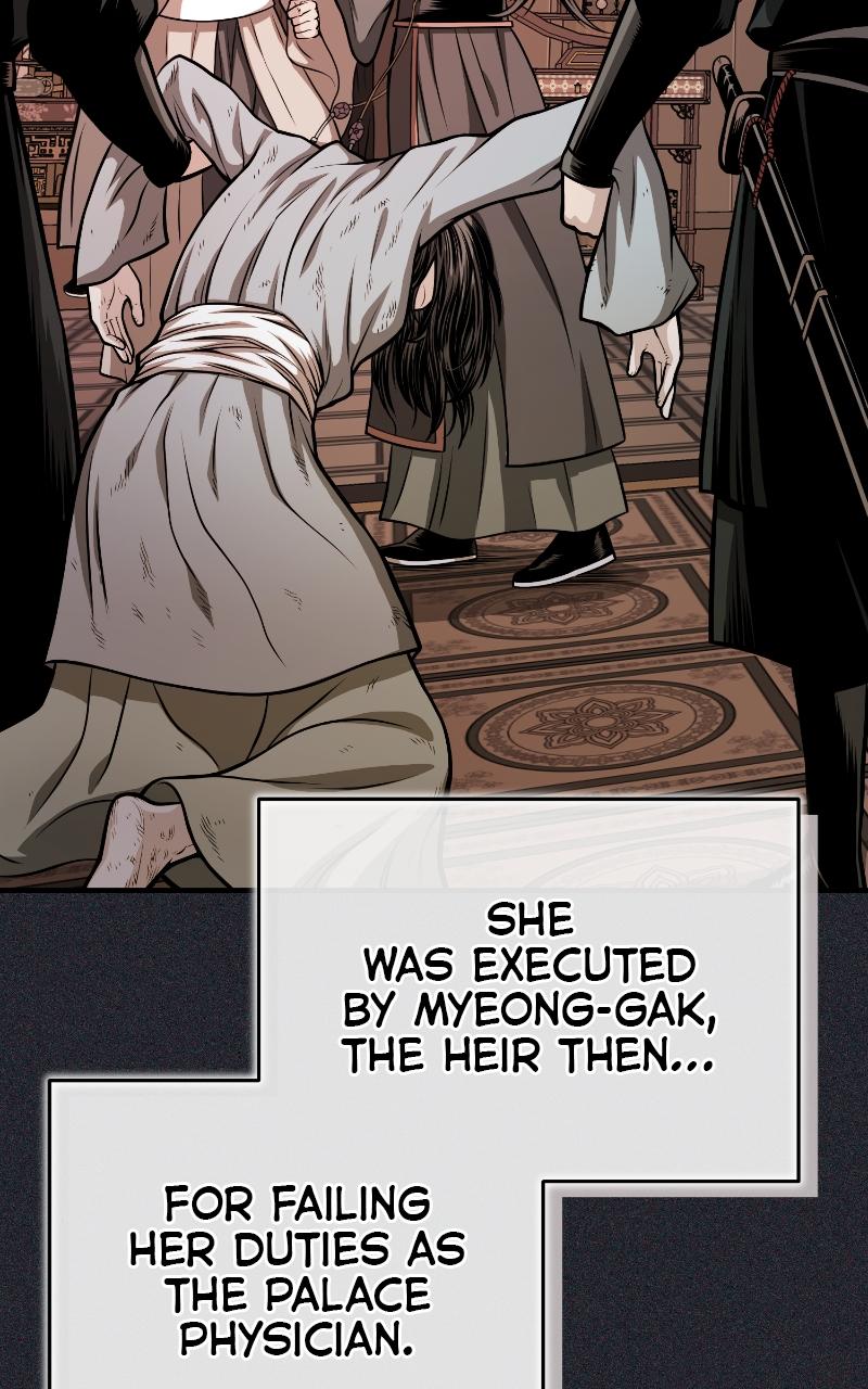 The Demon Faction's Return Chap 14 - Next Chap 15