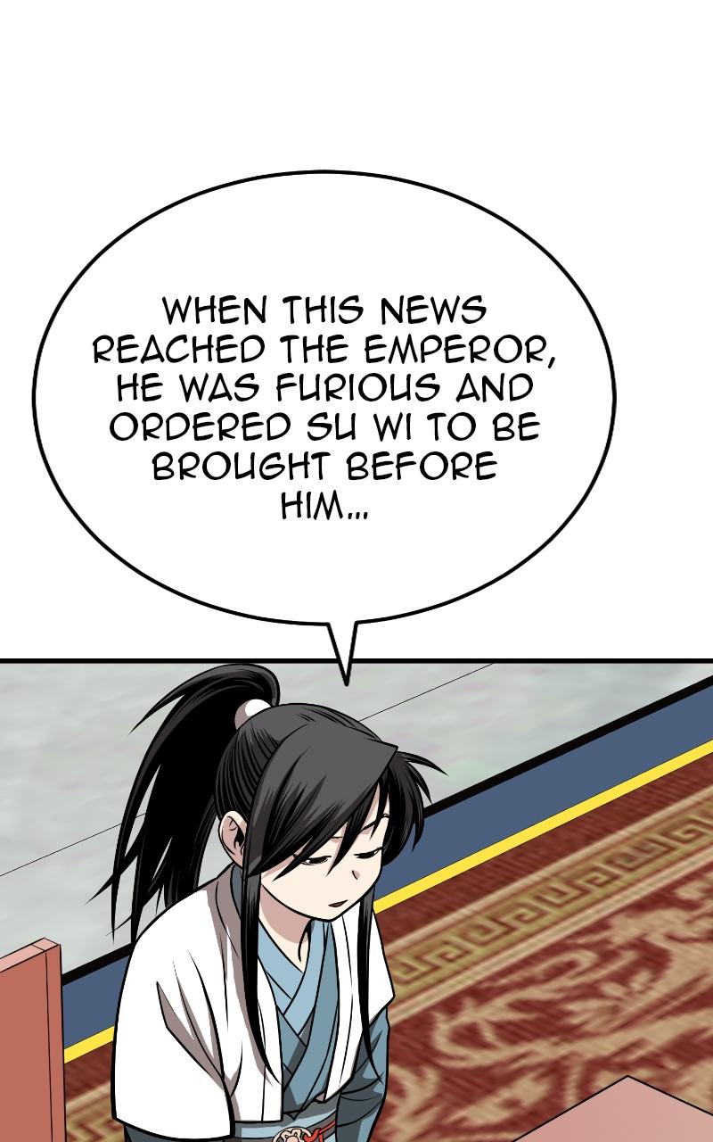 The Demon Faction's Return Chap 14 - Next Chap 15