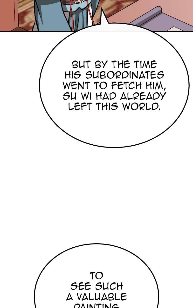 The Demon Faction's Return Chap 14 - Next Chap 15